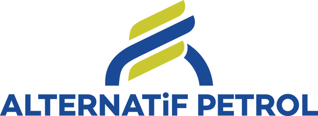 Alternatif Petrol