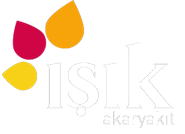 Işık Akaryakıt